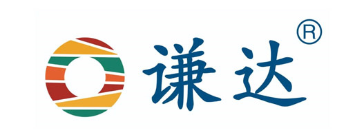 號外！號外！江達公司“謙達”牌汽車剎車盤產(chǎn)品市場走俏